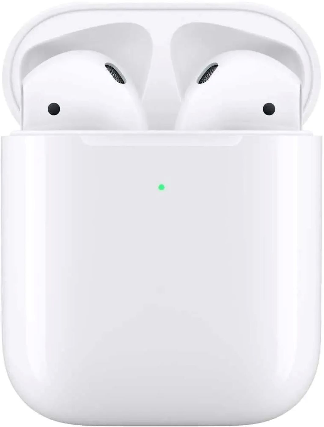 Apple AirPods 2