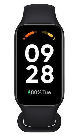 Redmi Smart Band 2 GL