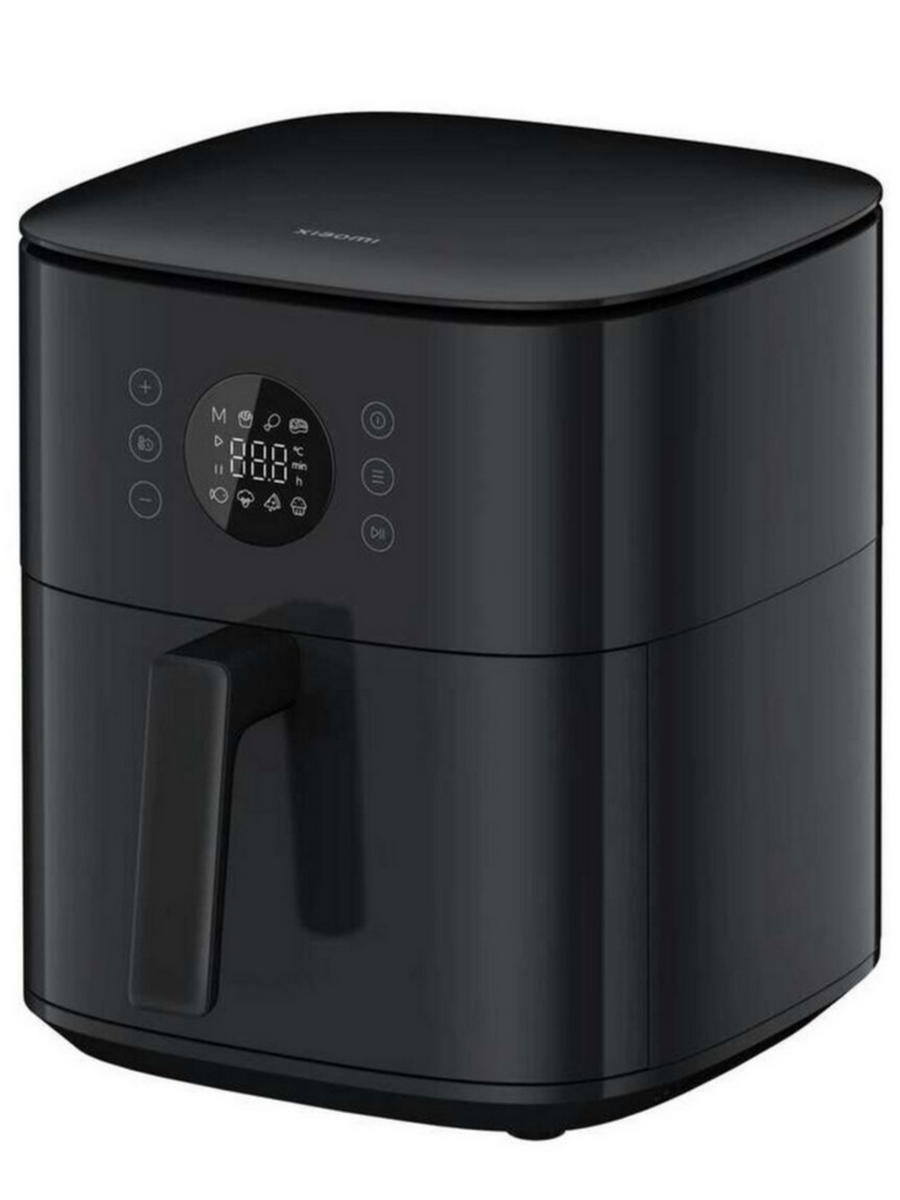 Xiaomi Air Fryer 6,5L MAF-W6501 EU