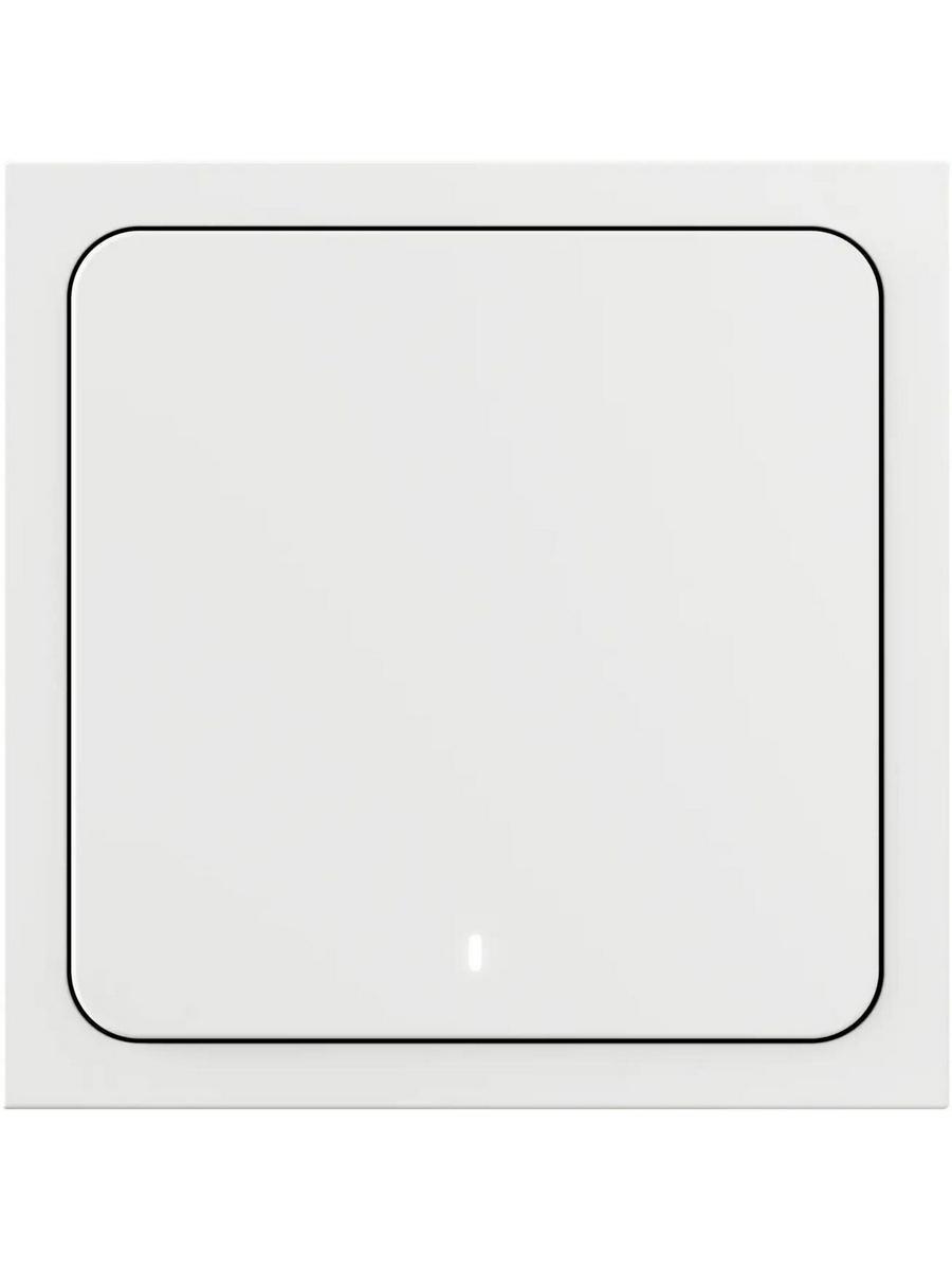 Яндекс, 1 клавиша, Zigbee YNDX-00531