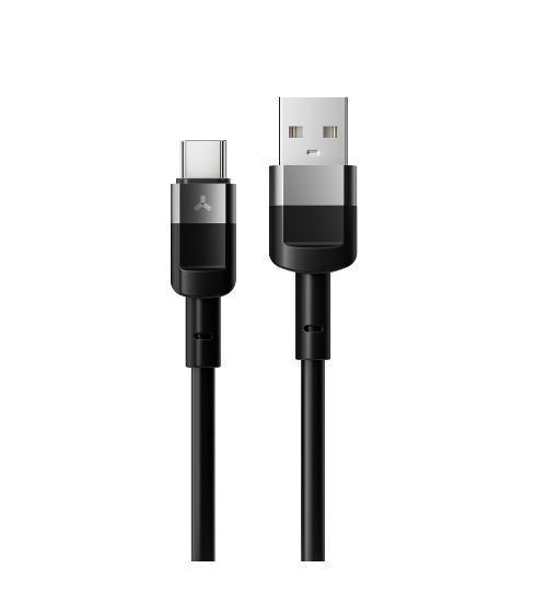 Accesstyle AC50-T100 USB Type-C