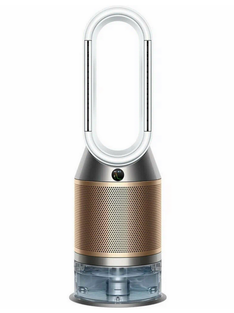 Dyson PH05 Purifier Humidify + Cool Formaldehyde