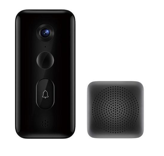 Xiaomi Smart Doorbell 3