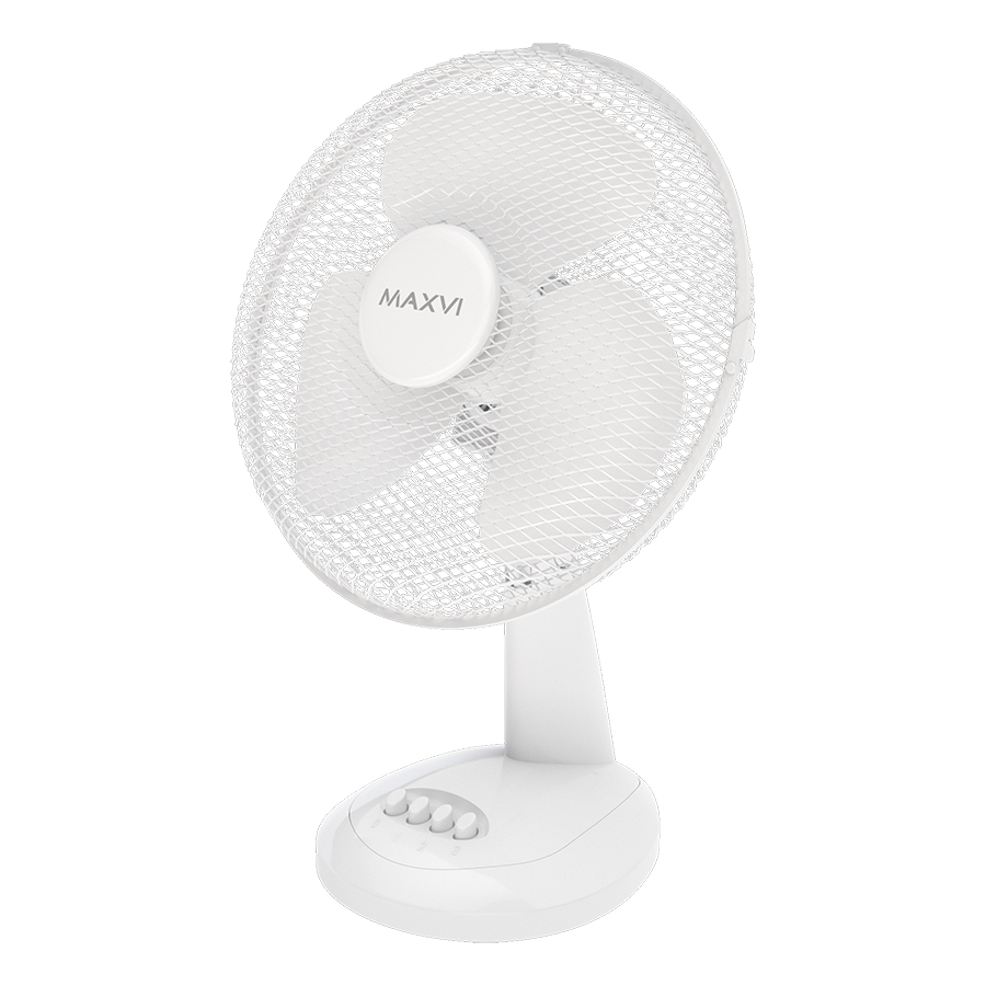 Maxvi FD1240