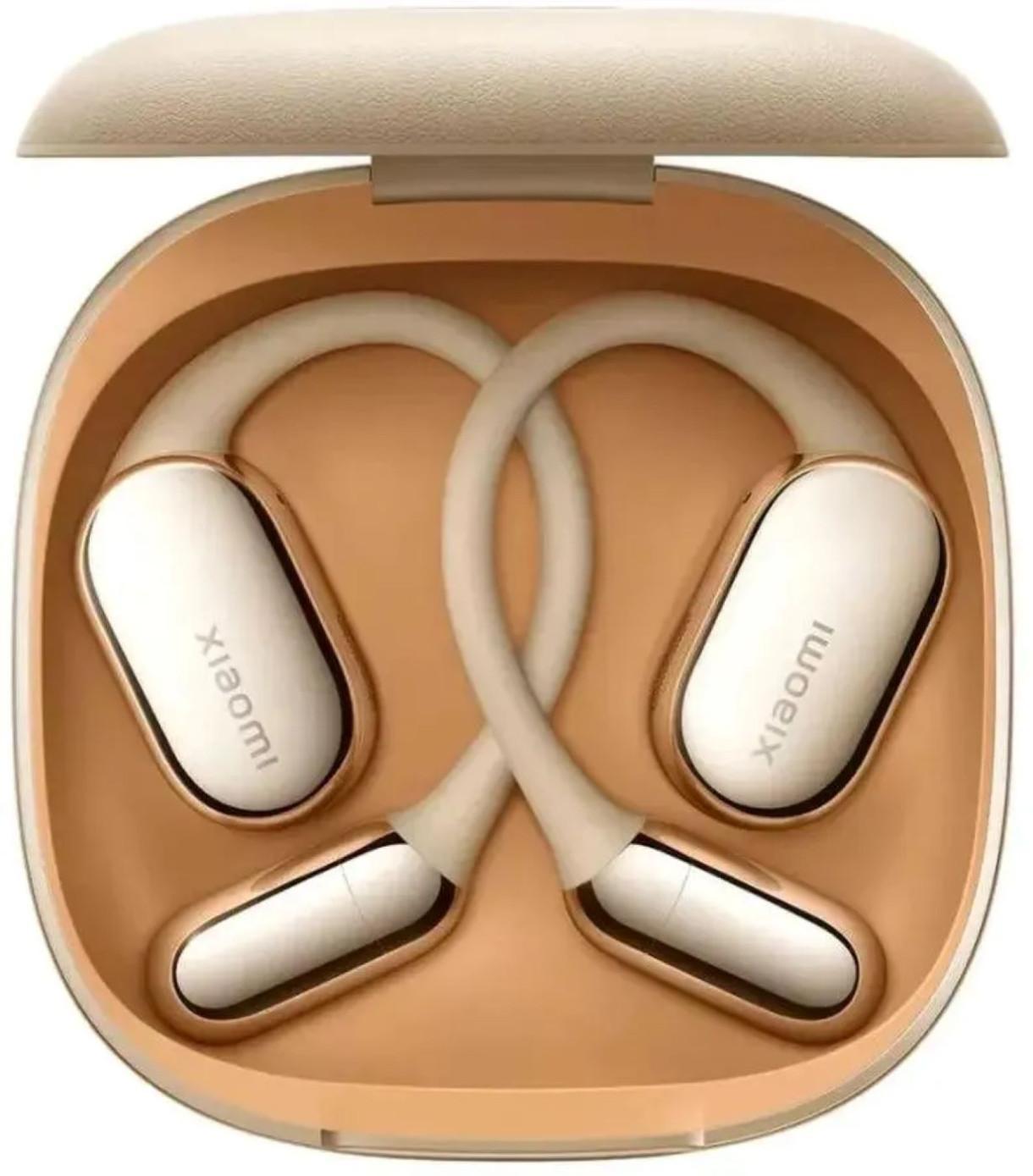 Xiaomi OpenWear Stereo Pro