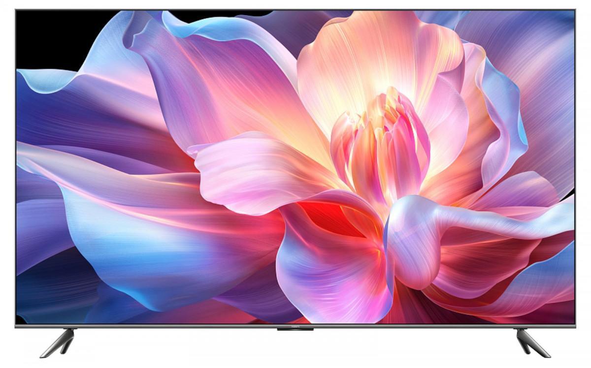 Xiaomi Mi TV Max 100″ 2025 L100MA-MAXRU