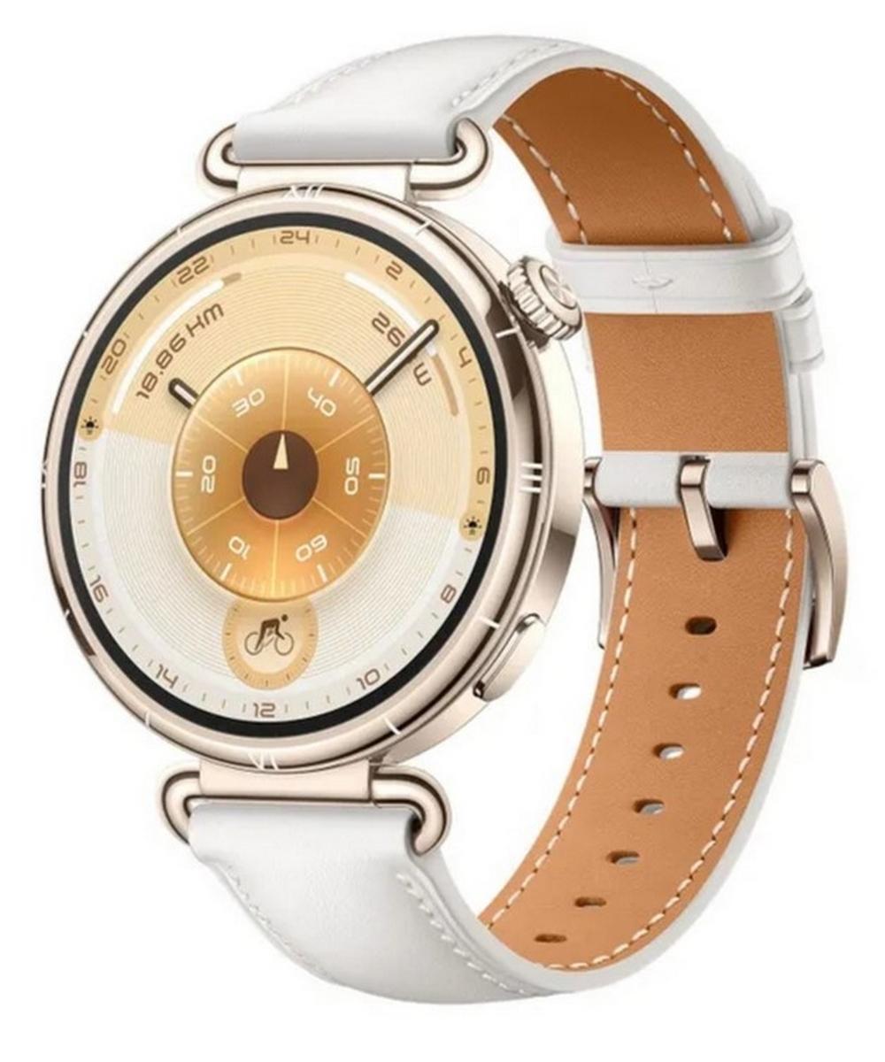 Huawei Watch GT6 41mm