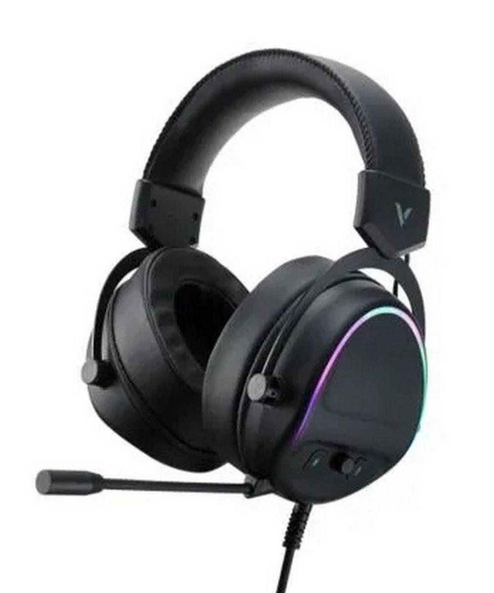 RAPOO VH650 Virtual 7.1