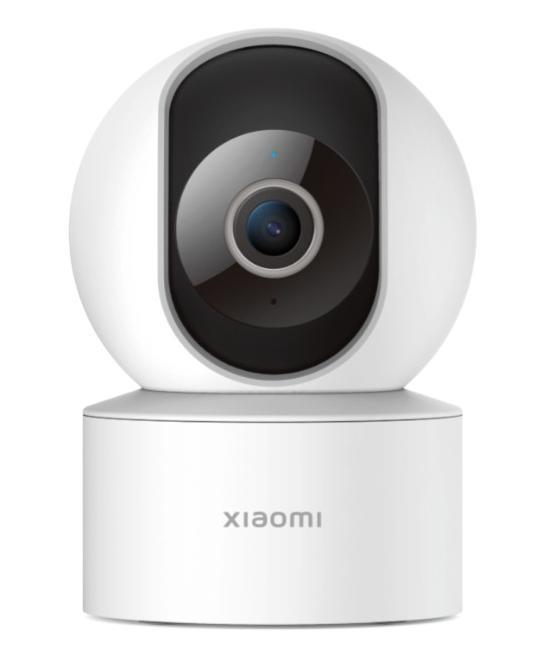 Xiaomi Smart Camera C200