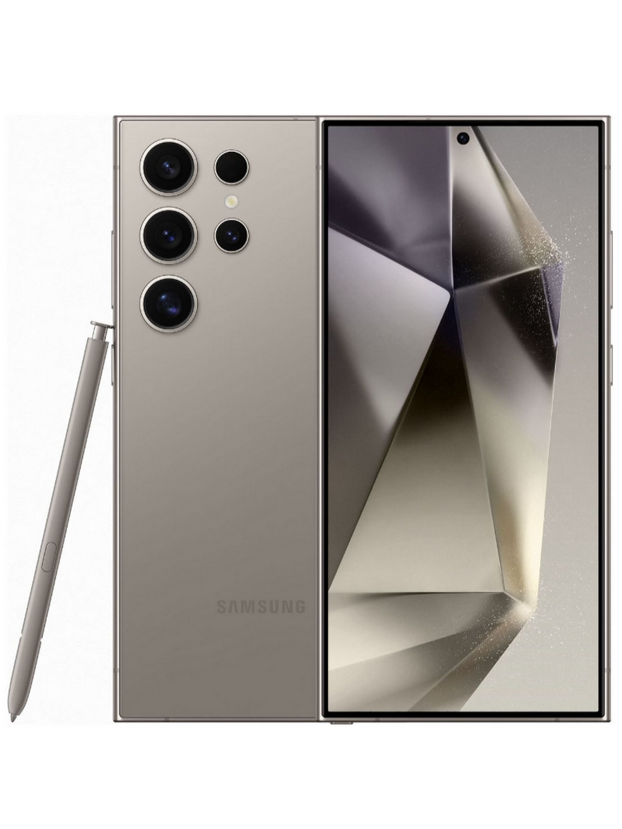 Samsung Galaxy S24 Ultra