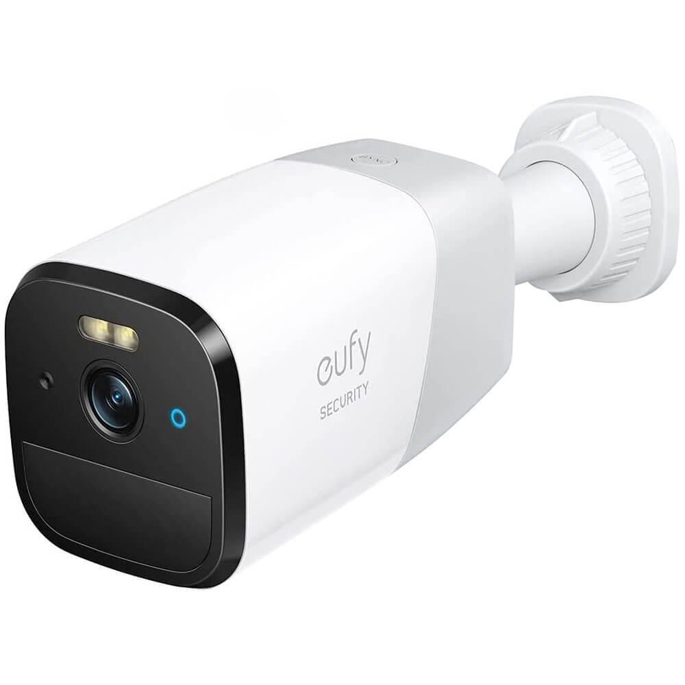 Anker EUFY 4G Starlight T8151