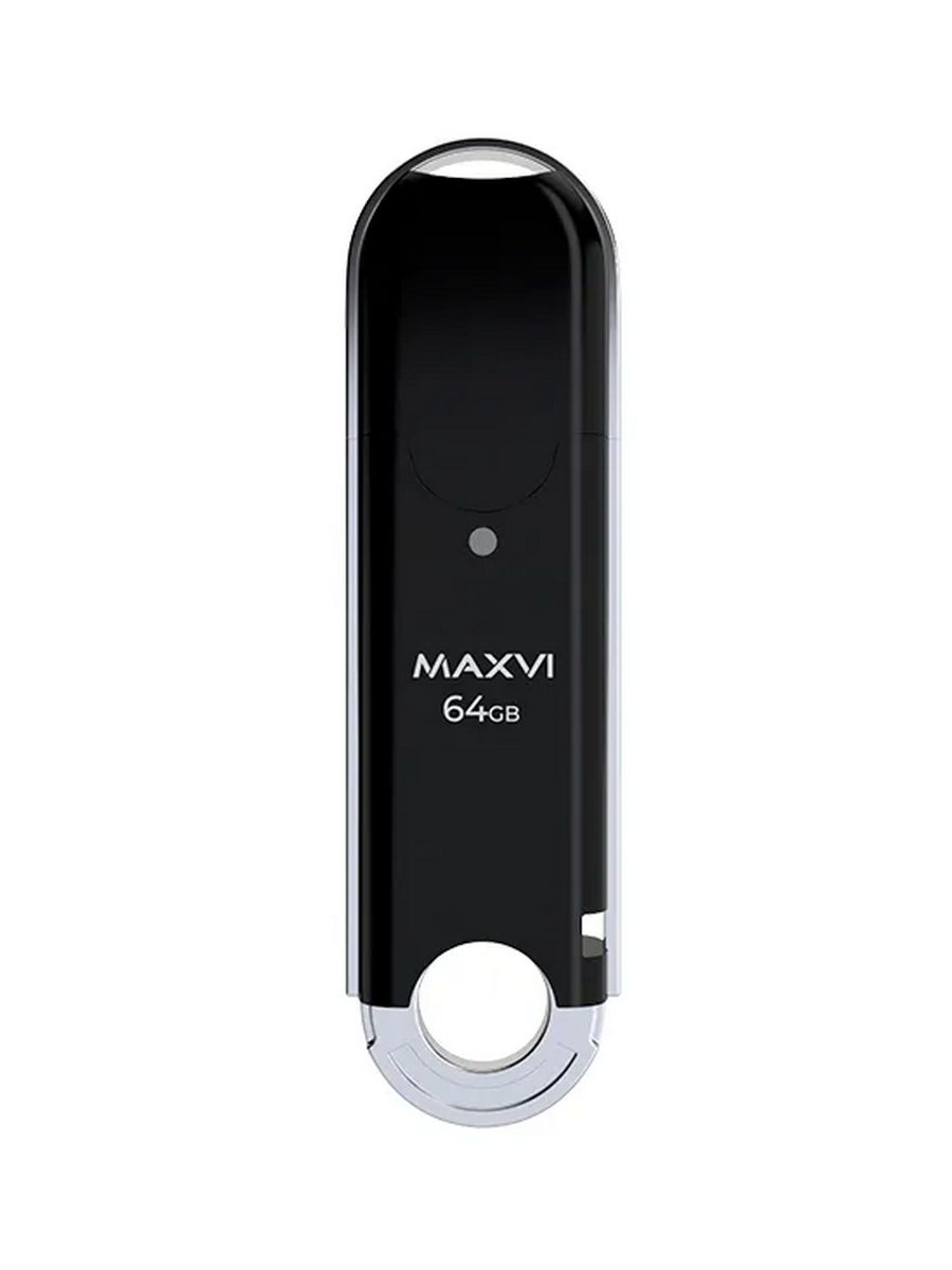 Maxvi P2