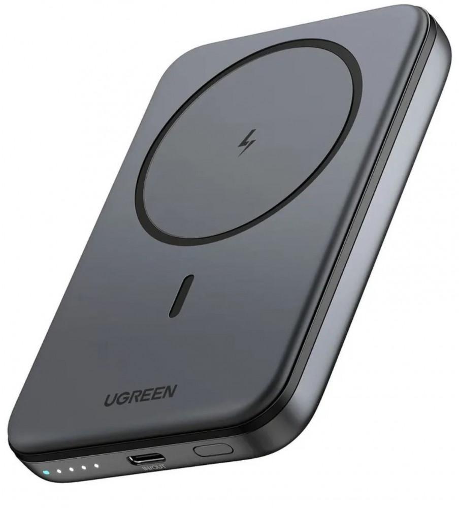 UGREEN PB560 (25866) 5000mAh Magnetic