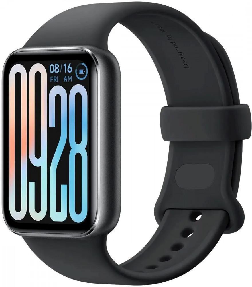 Smart Band 9 Pro