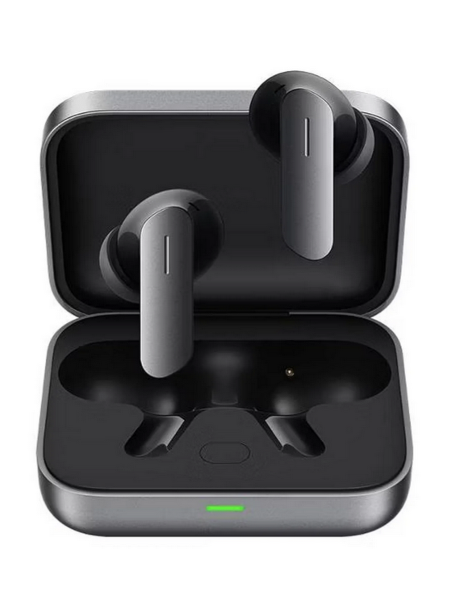 REALME Buds Air 7