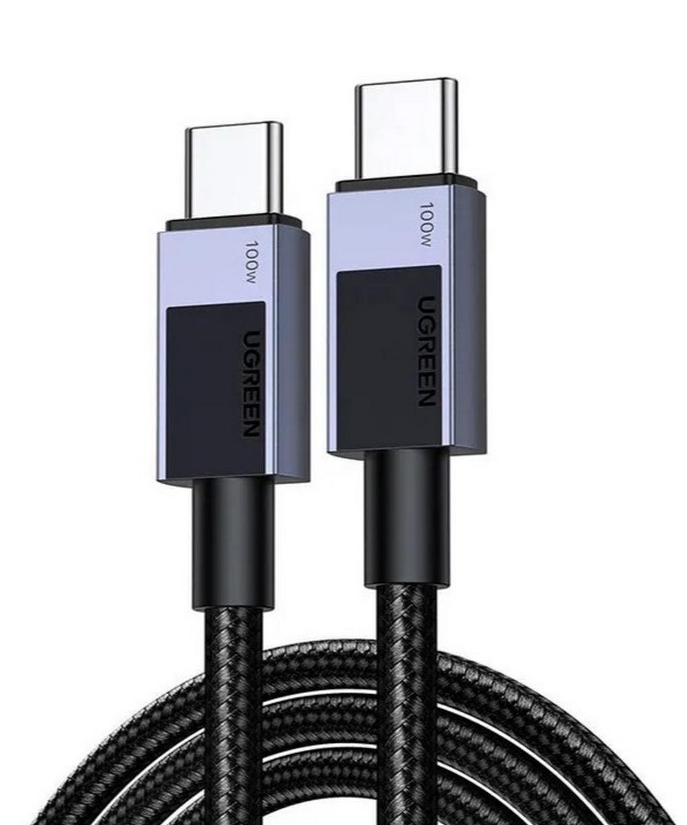 UGREEN L512 (35985) PD 0,5м