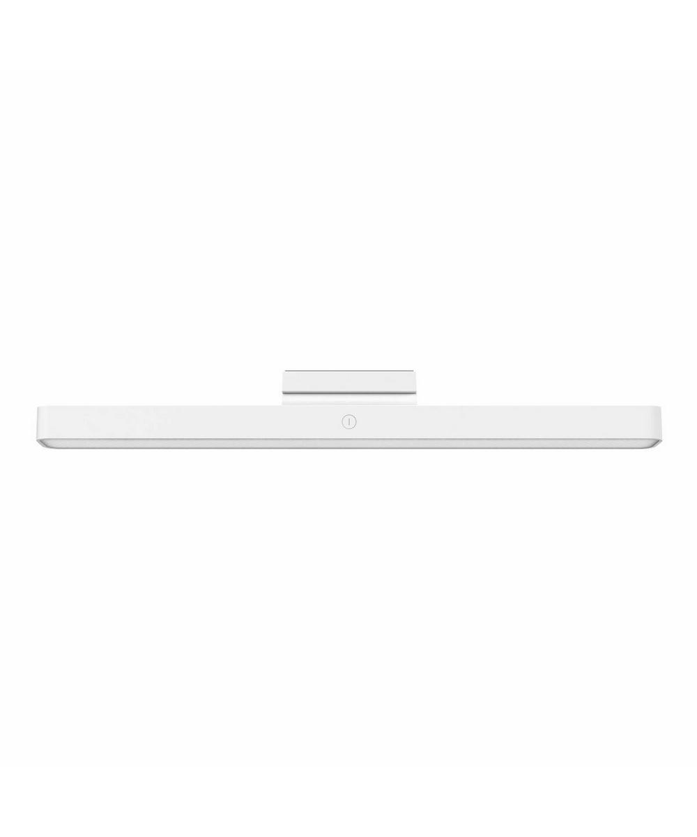 Xiaomi Magnetic Reading Light Bar GL
