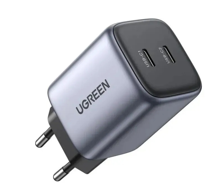 UGREEN CD294 (90573) 45W Nexode