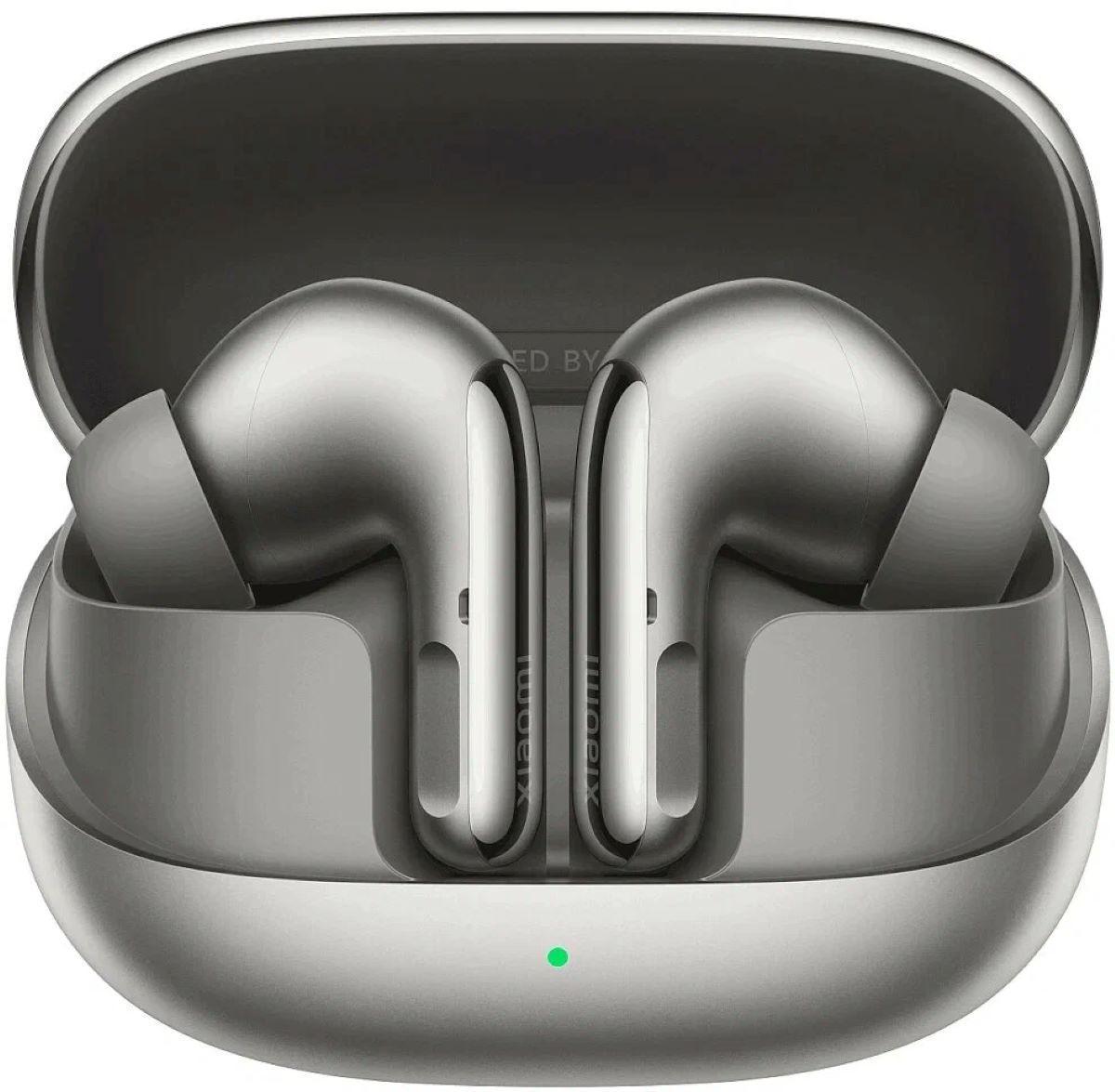 Xiaomi Buds 5 Pro BT