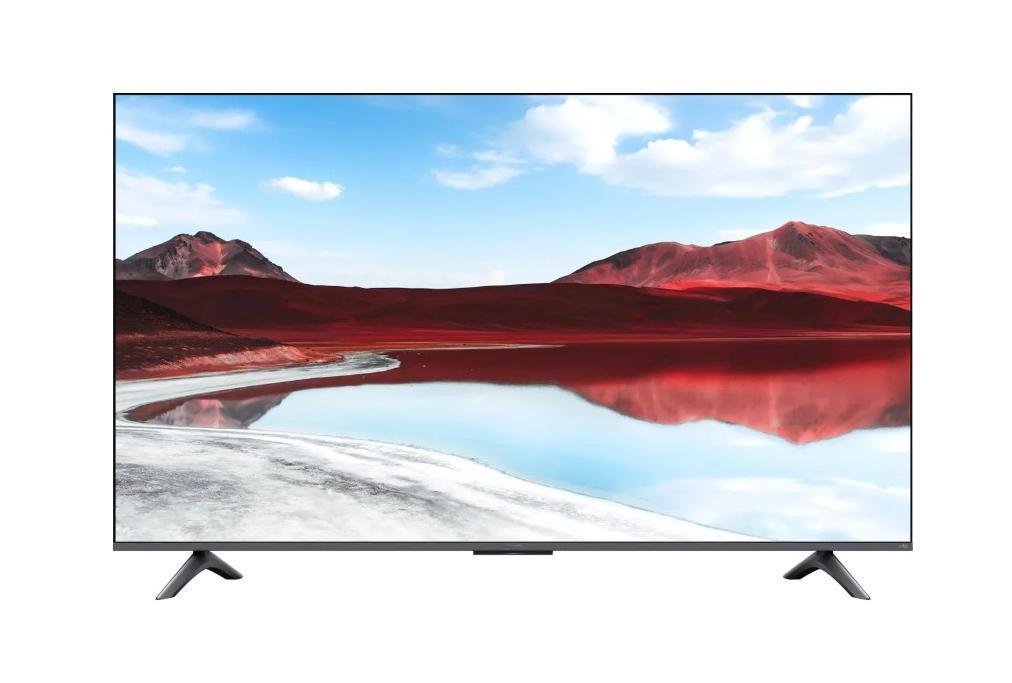 Xiaomi Mi TV A Pro 75″ 2025