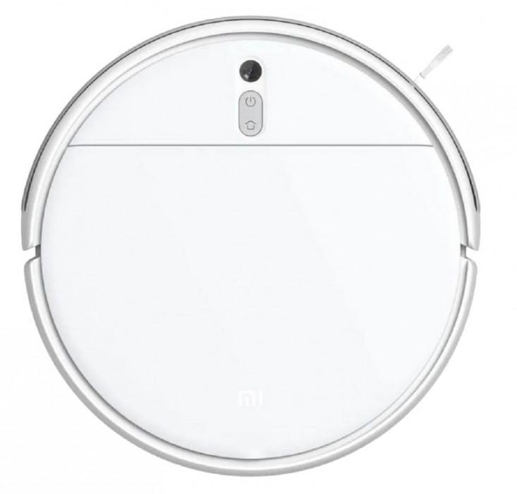 Xiaomi Mi Robot Vacuum-Mop 2 Lite