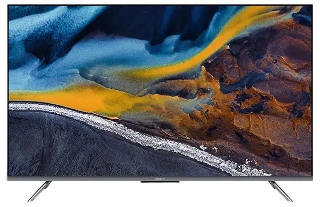 Xiaomi Mi TV Q2 65″