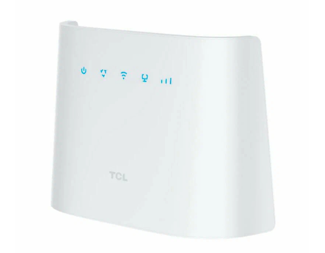 TCL LINKHUB HH132
