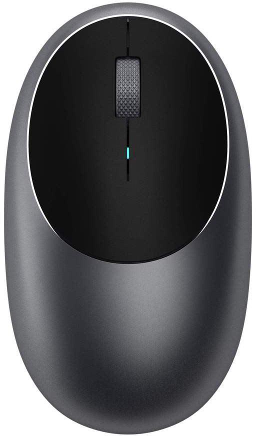 Satechi M1 Wireless Mouse