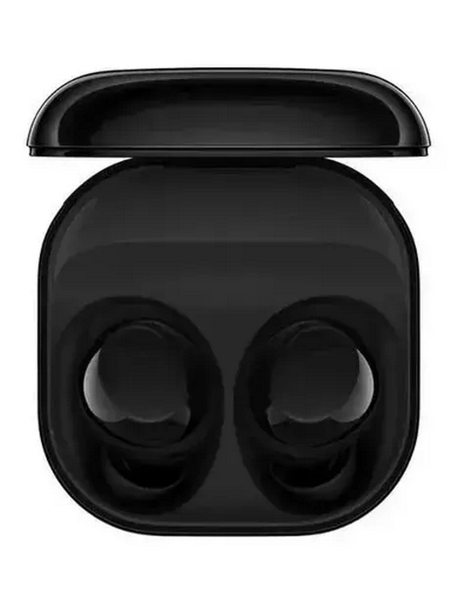 Samsung Galaxy Buds Core SM-R410