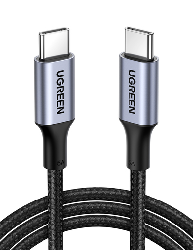 UGREEN US316 USB-C Cable 3 m