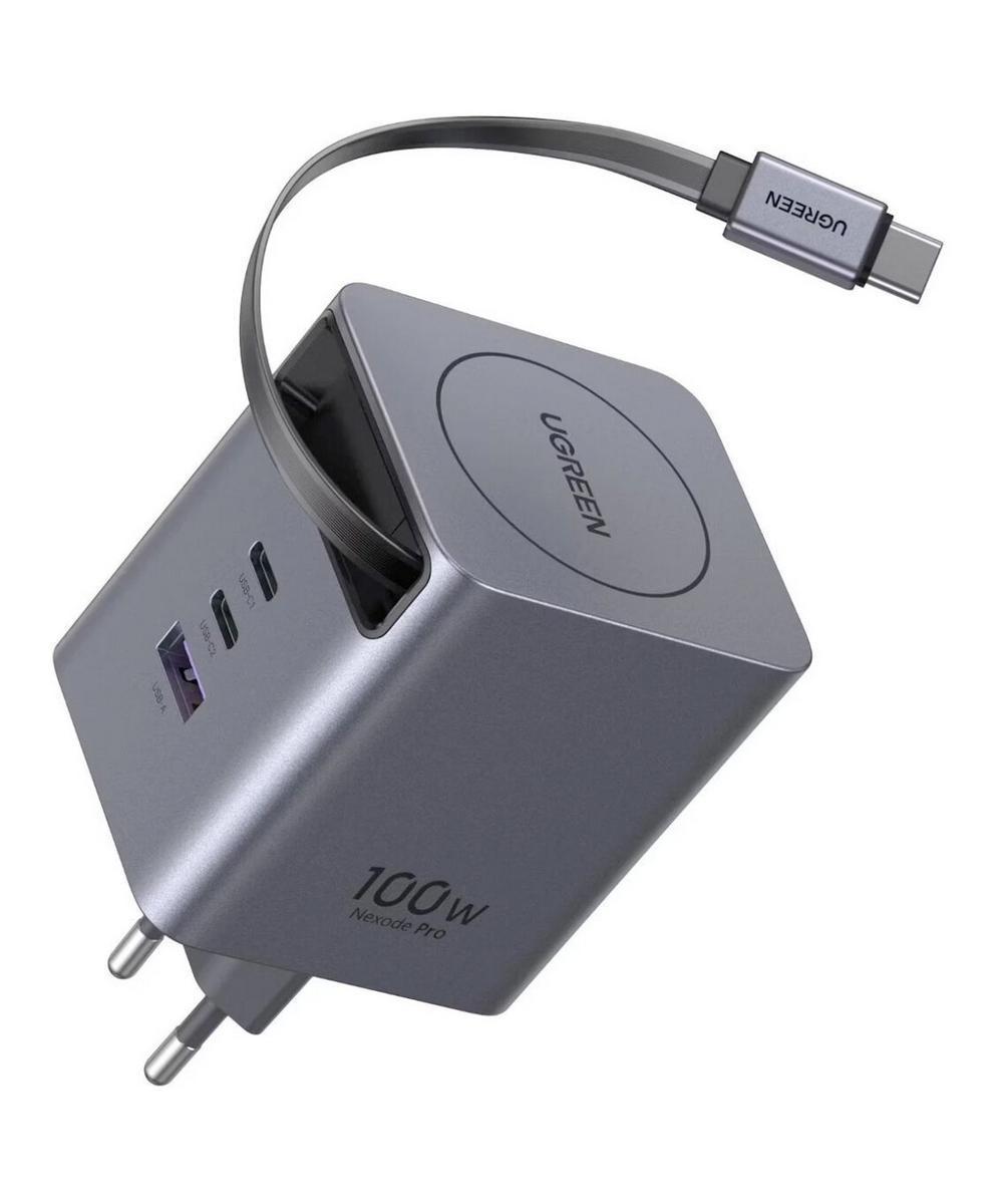 UGREEN X616 (65828) GaN 100W