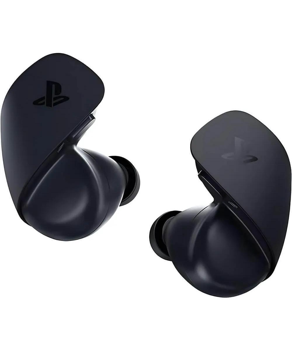 PlayStation 5 Explore Earbuds