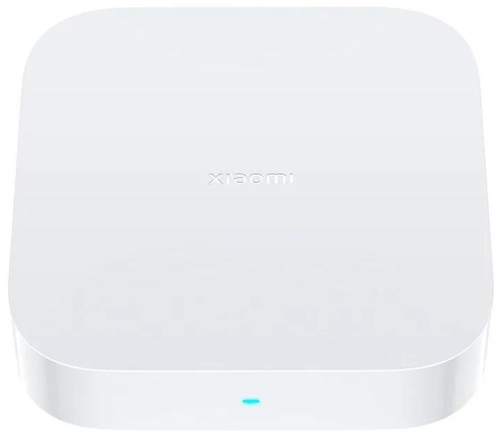 Xiaomi Smart Home Hub 2 ZNDMWG04LM