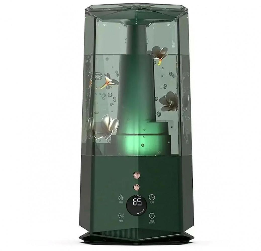 deerma Humidifier DEM-F360DW, ультразвуковой