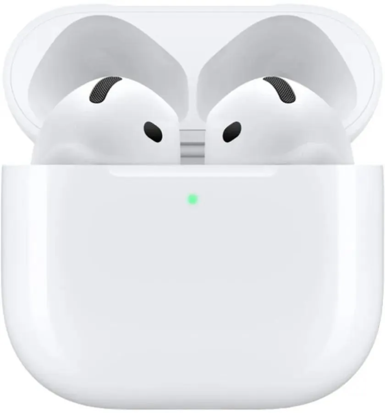 Apple AirPods 4 (ANC) MXP93LL/A