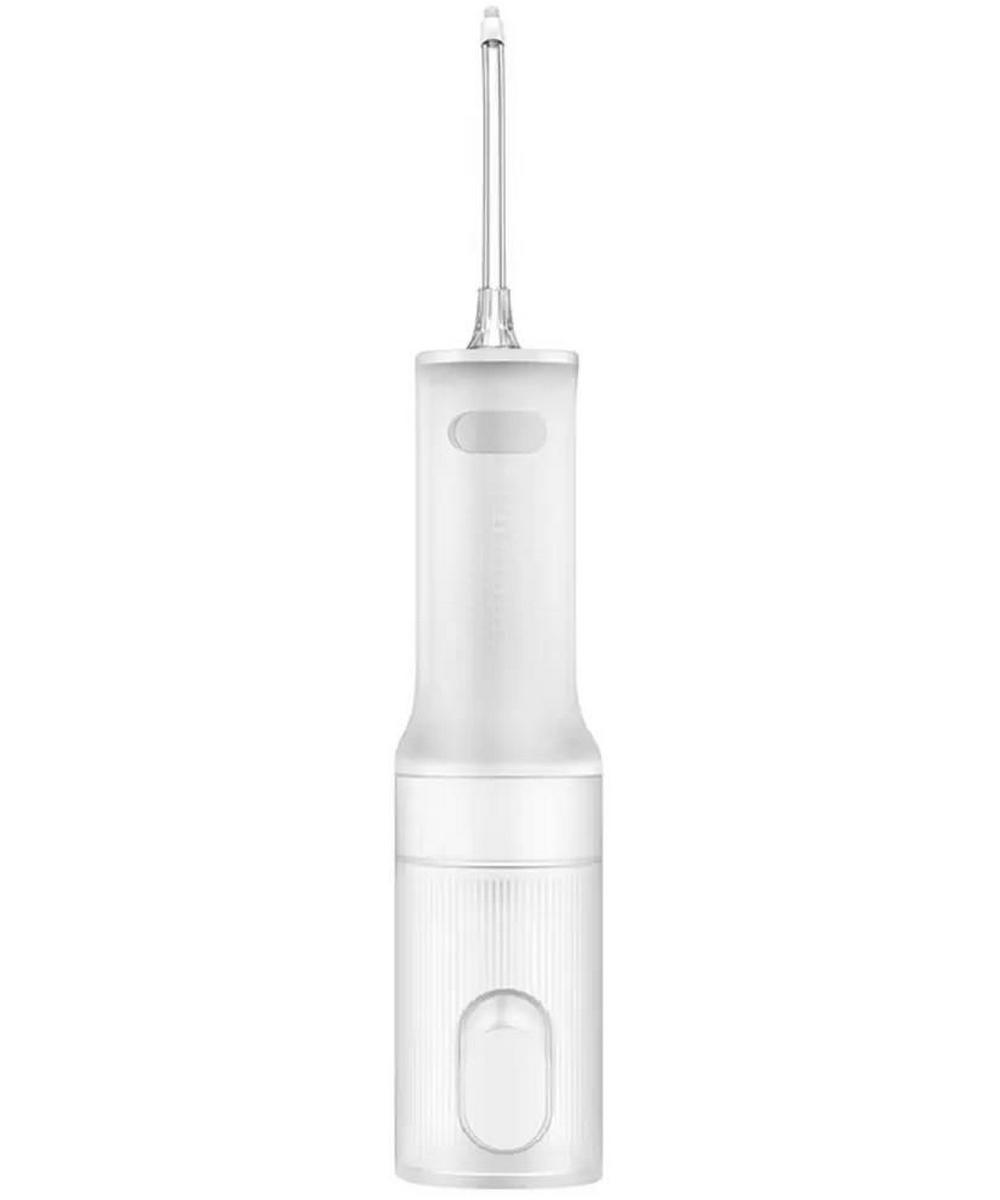 Xiaomi Water Flosser 2