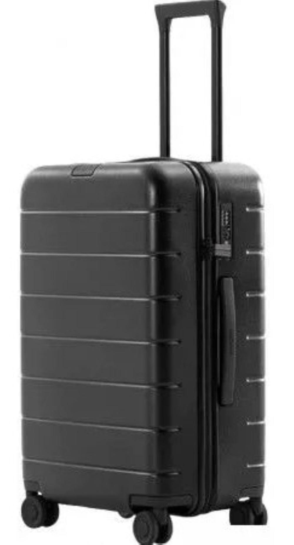 Xiaomi Luggage Classic Pro 24"