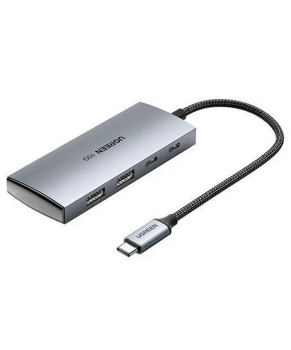 UGREEN CM480 (30758)
