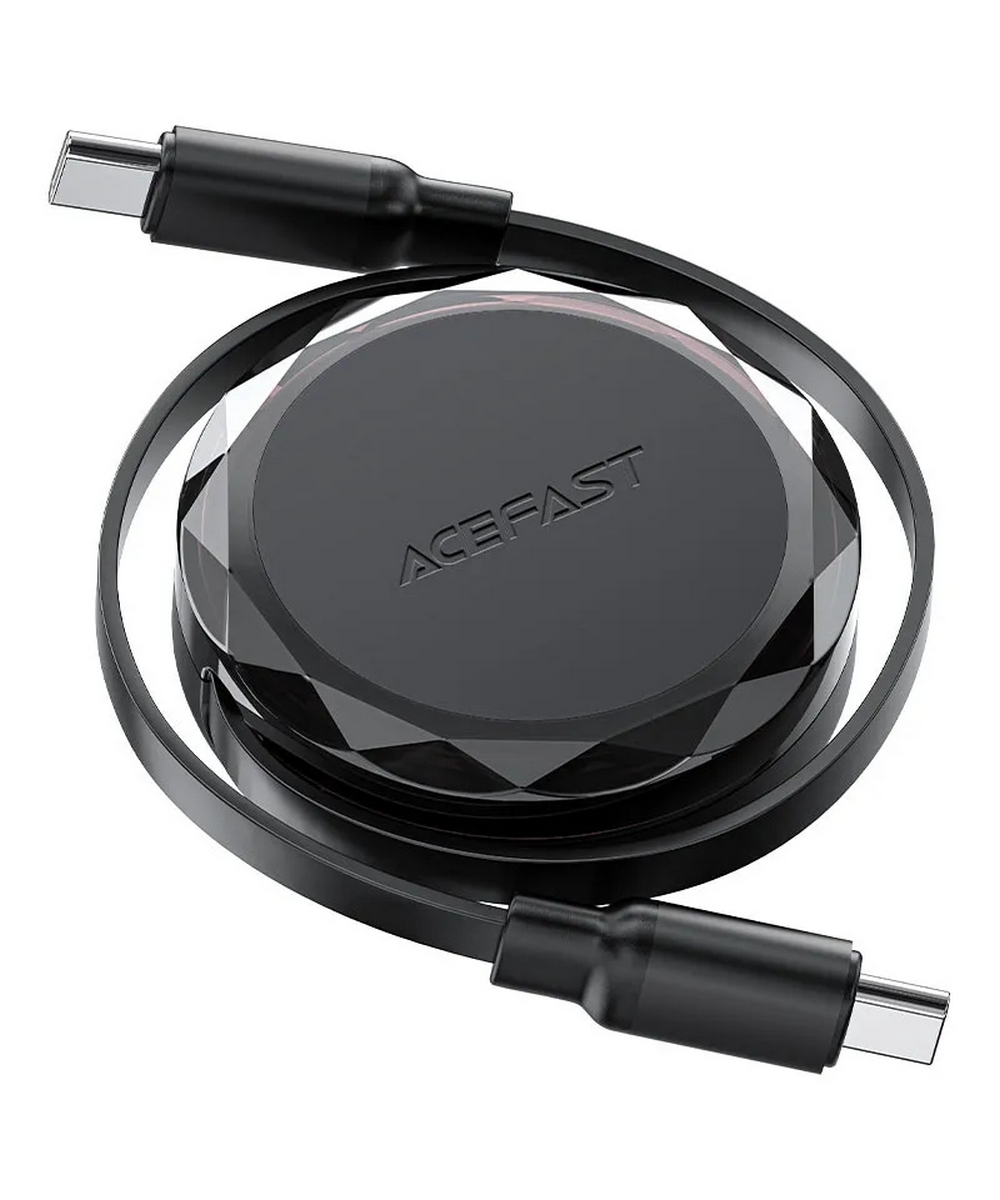 ACEFAST C13-03 60W