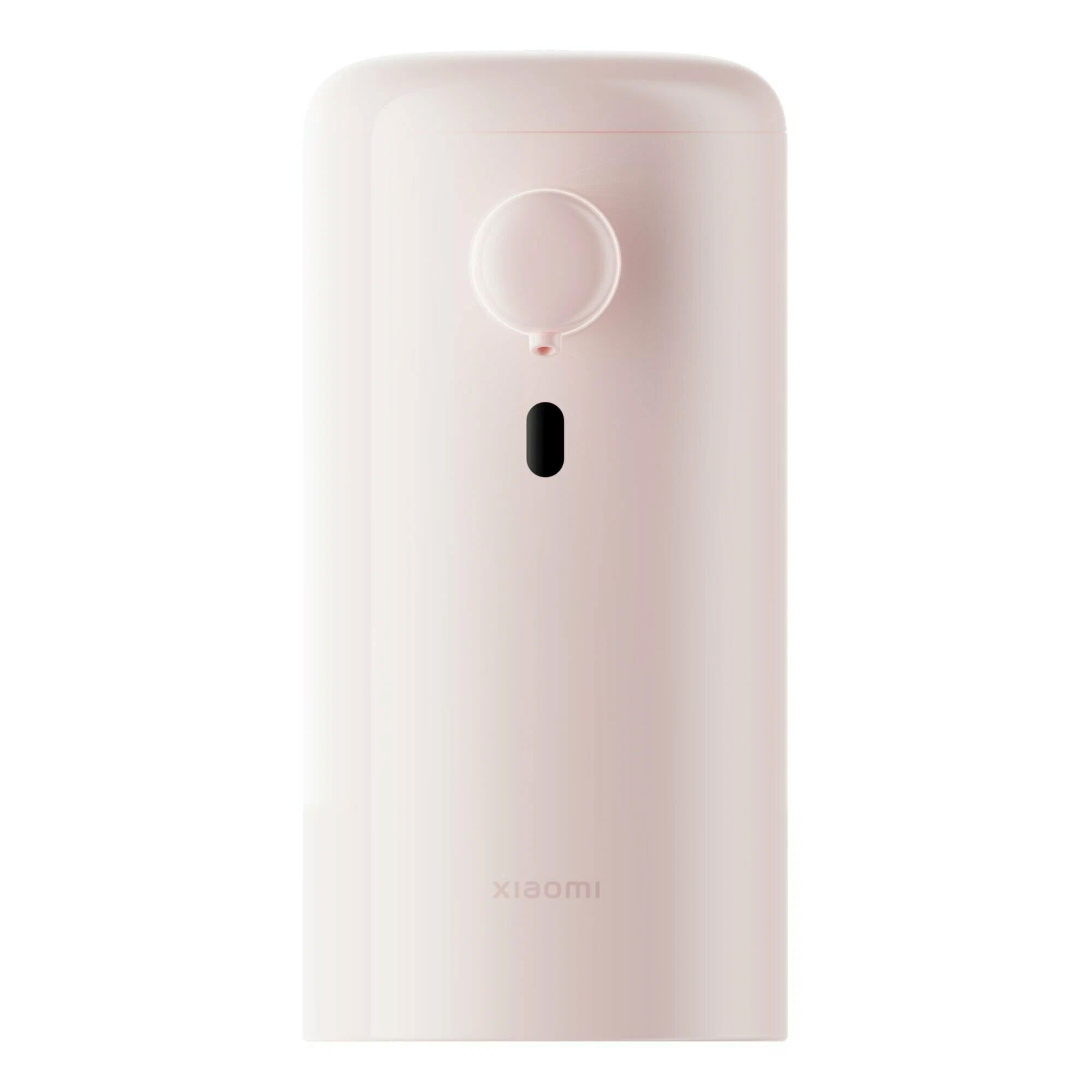 Xiaomi Automatic Soap Dispenser BHR9301GL