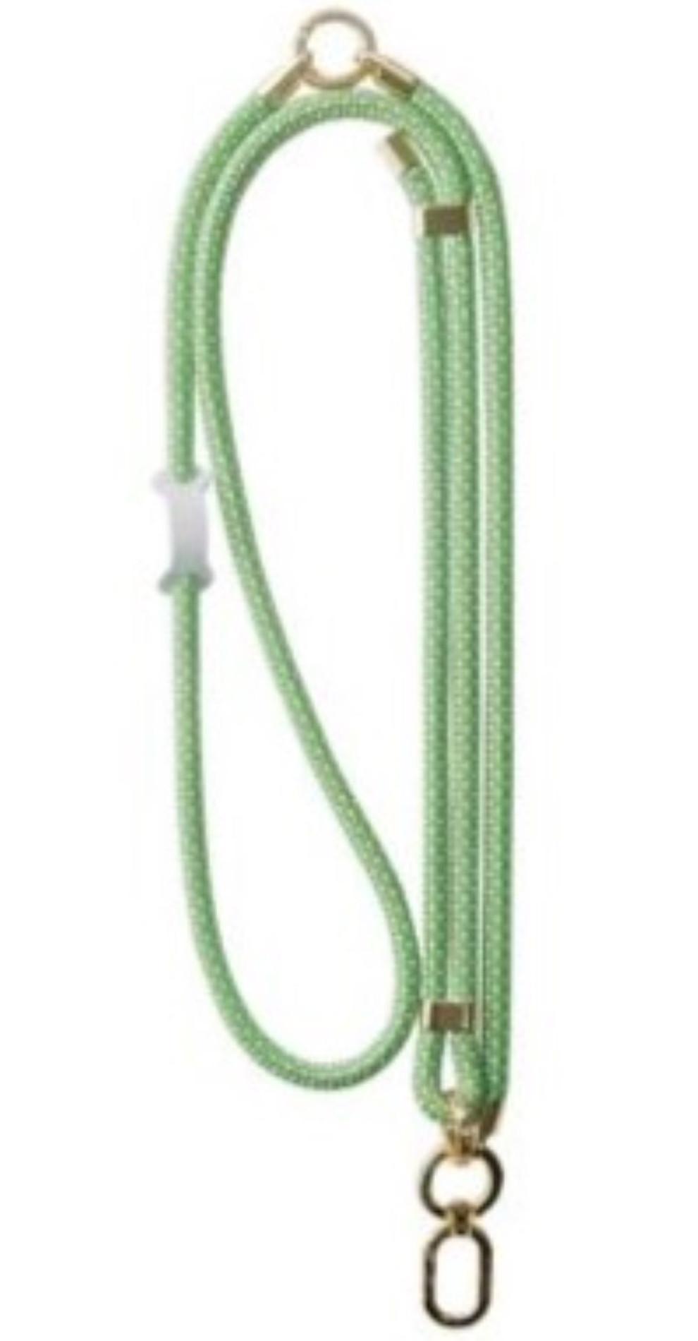 Pitaka MSG2402 регулируемая длина 155 - 30 мм