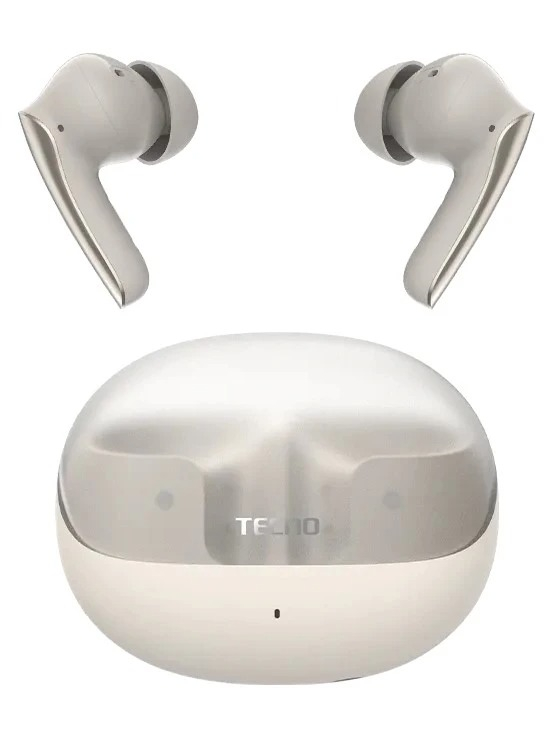 Tecno SC02