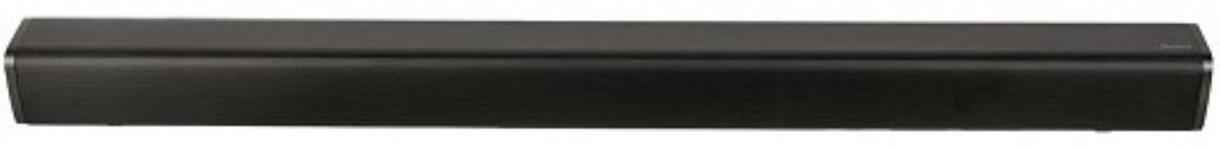 Xiaomi Soundbar 2.0 EU S22E QBH4286EU