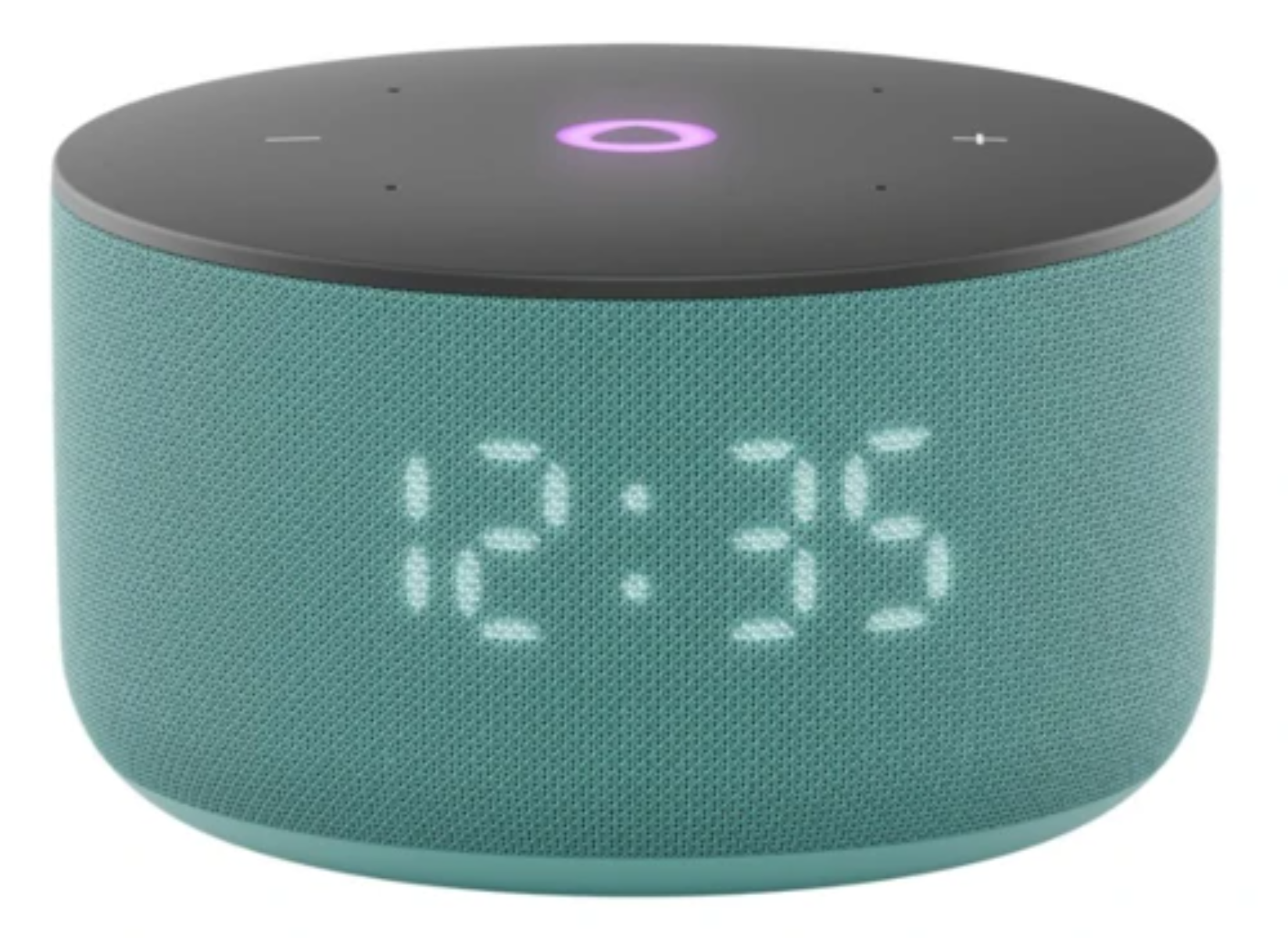 Яндекс Станция Мини 3 с Алисой на YaGPT