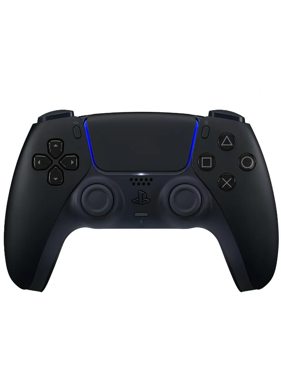 Sony Playstation 5 DualSense