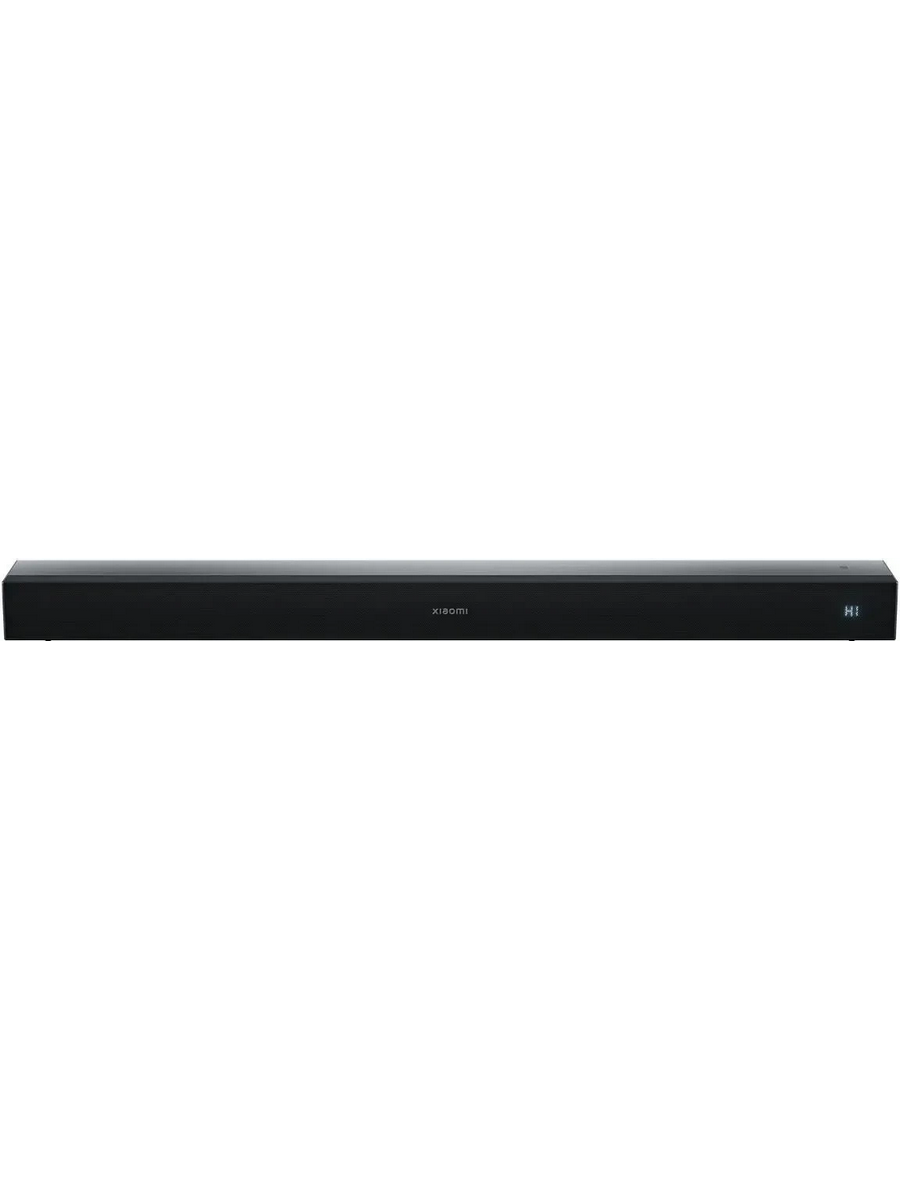 Xiaomi Soundbar Pro 2.0 CH NS5-EU