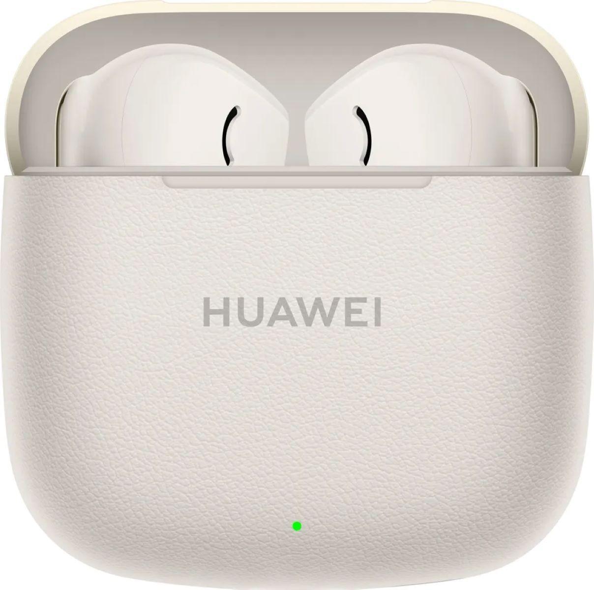 Huawei FreeBuds SE 3