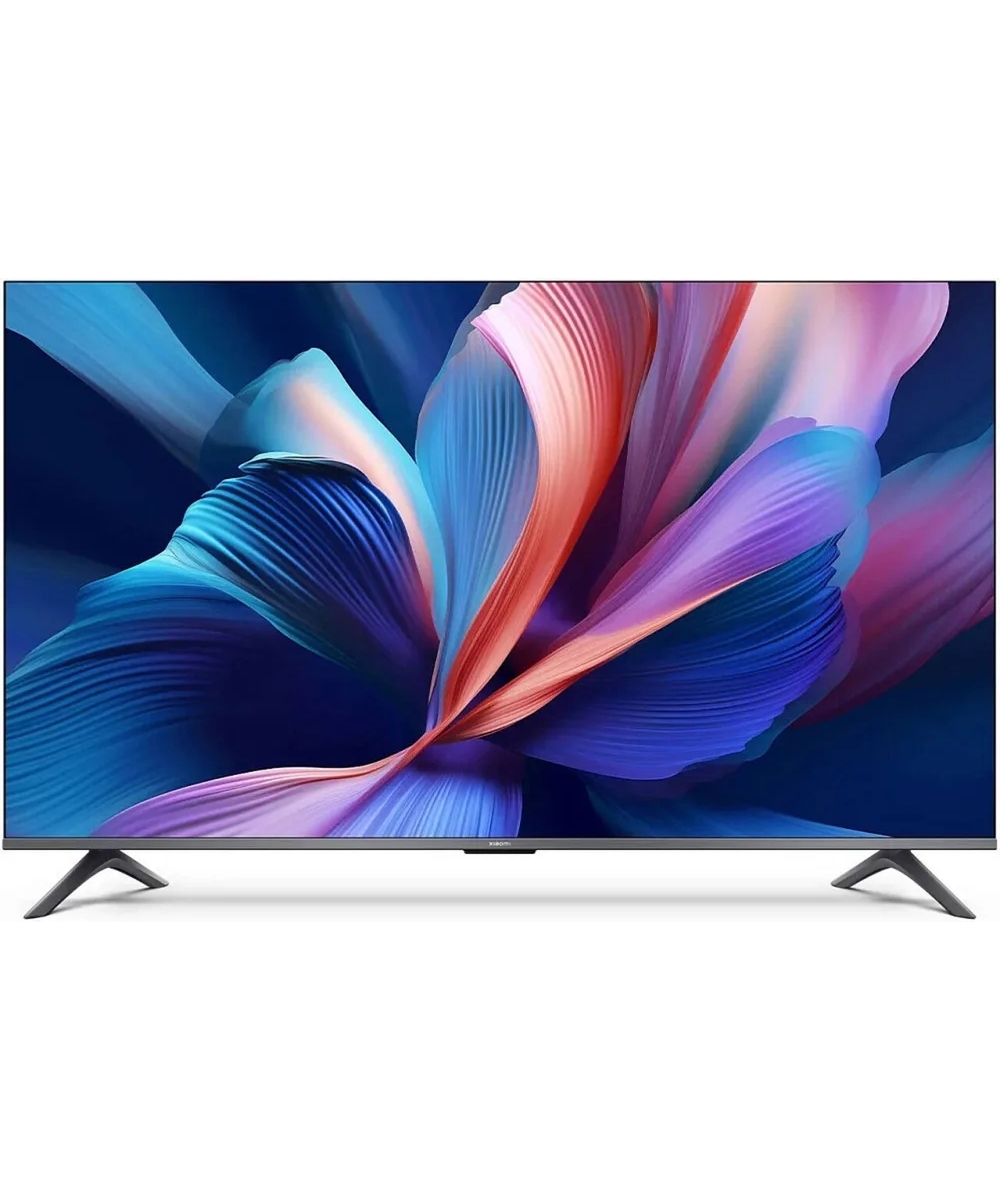 Xiaomi Mi TV A Pro 75" 2026 RU