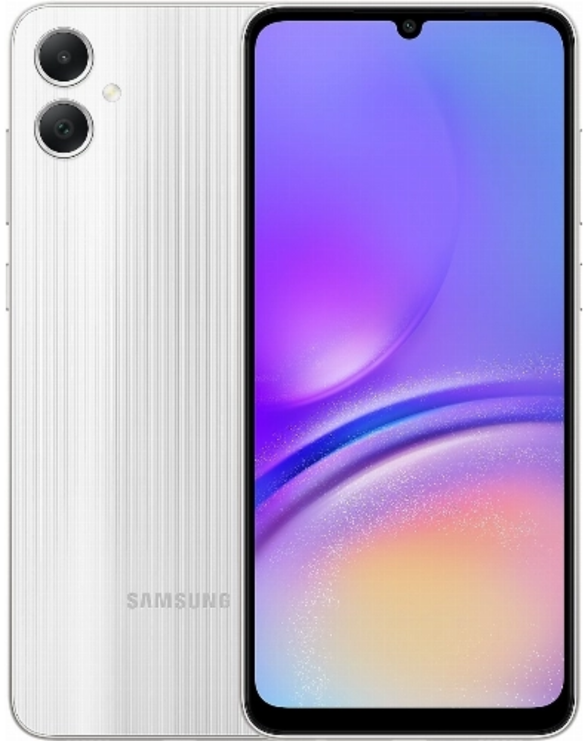 Samsung Galaxy A05
