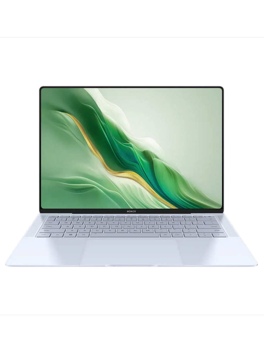 HONOR Magicbook Art 14 Ultra 5 125H 32/1Tb